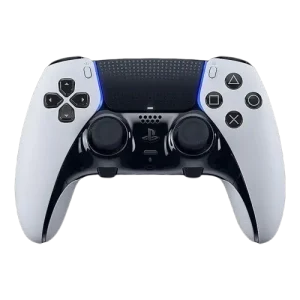 Gamepads