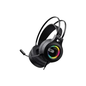 Gaming Headphones