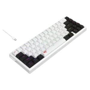 Gaming Keyboards