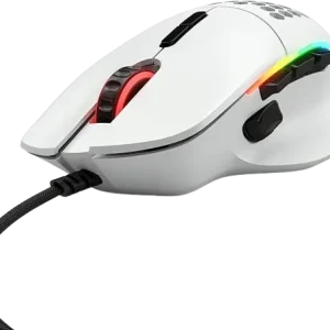 Gaming Mouse