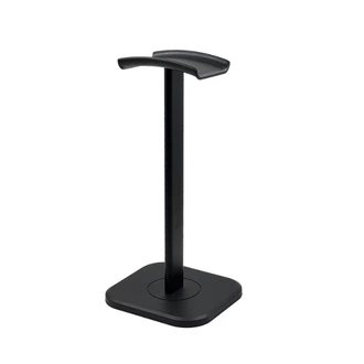 ZebiTek Aluminum Alloy Headphone Stand