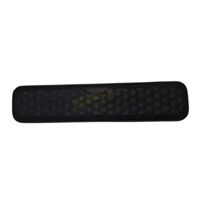 ZebiTek Honeycomb Keyboard Wrist Rest