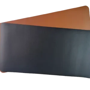 Leather Mousepads