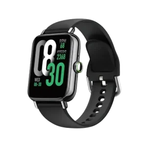 Smart Watches