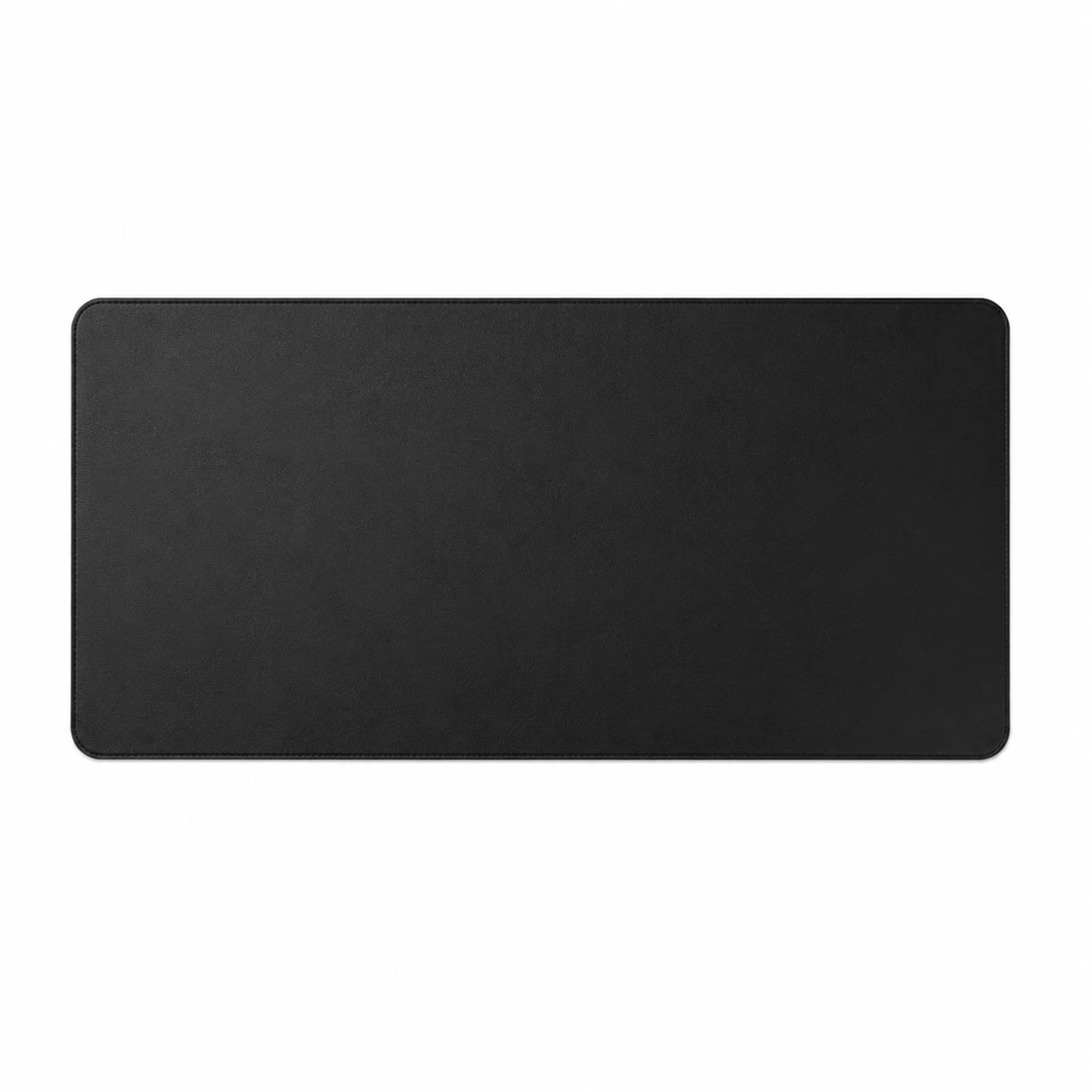 ZebiTek Premium Leather Mousepad - Image 2