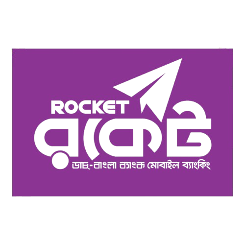 Rocket