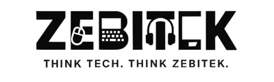 ZebiTek