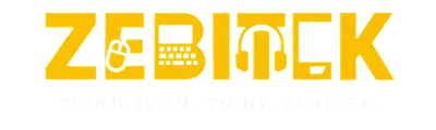 ZebiTek