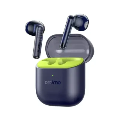 Oraimo FreePods Neo True Wireless Earbuds
