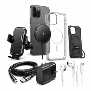 Phone Accessories