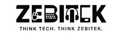 ZebiTek